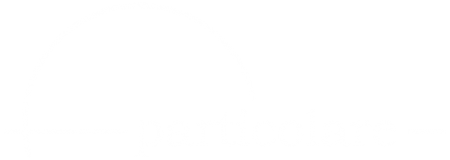 logo-particolare-ob